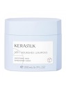 Maschera levigante Kerasilk Specialists 500ml donna