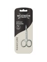 Forbici per cuticole Wilkinson Sword per manicure - Forbici per unghie Donna