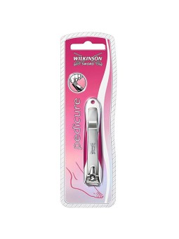 Tagliaunghie Wilkinson Sword - Tagliaunghie unisex