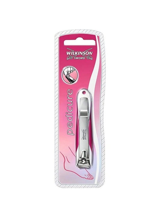 Tagliaunghie Wilkinson Sword - Tagliaunghie unisex
