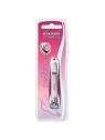 Tagliaunghie Wilkinson Sword - Tagliaunghie unisex