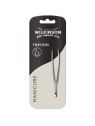 Pinzette per manicure Wilkinson Sword - Pinzette per manicure Donna