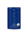 Schwarzkopf Professional Igora Vario Blond Super Plus - Polvere schiarente senza polvere per capelli 450.0g donna