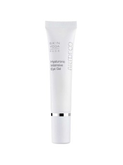 Artdeco Gel Intensivo Contorno Occhi all'Acido Ialuronico 15ml donna