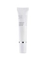Artdeco Gel Intensivo Contorno Occhi all'Acido Ialuronico 15ml donna