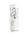 Artdeco Soothing Tonic - Tonico viso lenitivo 200ml donna