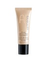 Fondotinta fluido camouflage Artdeco 20ml donna 5