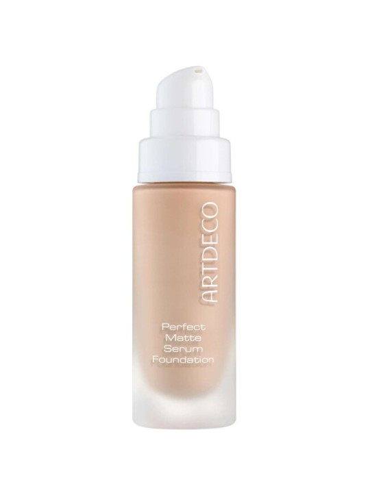 Fondotinta siero opacizzante Artdeco Perfect Matte - 20ml donna 46