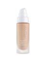 Fondotinta siero opacizzante Artdeco Perfect Matte - 20ml donna 46
