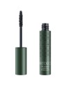 Artdeco Endless Lashes Mascara - Allungante ciglia donna Nero