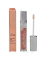 Artdeco Hot Chili Lip Booster donna 4 Berry Chili