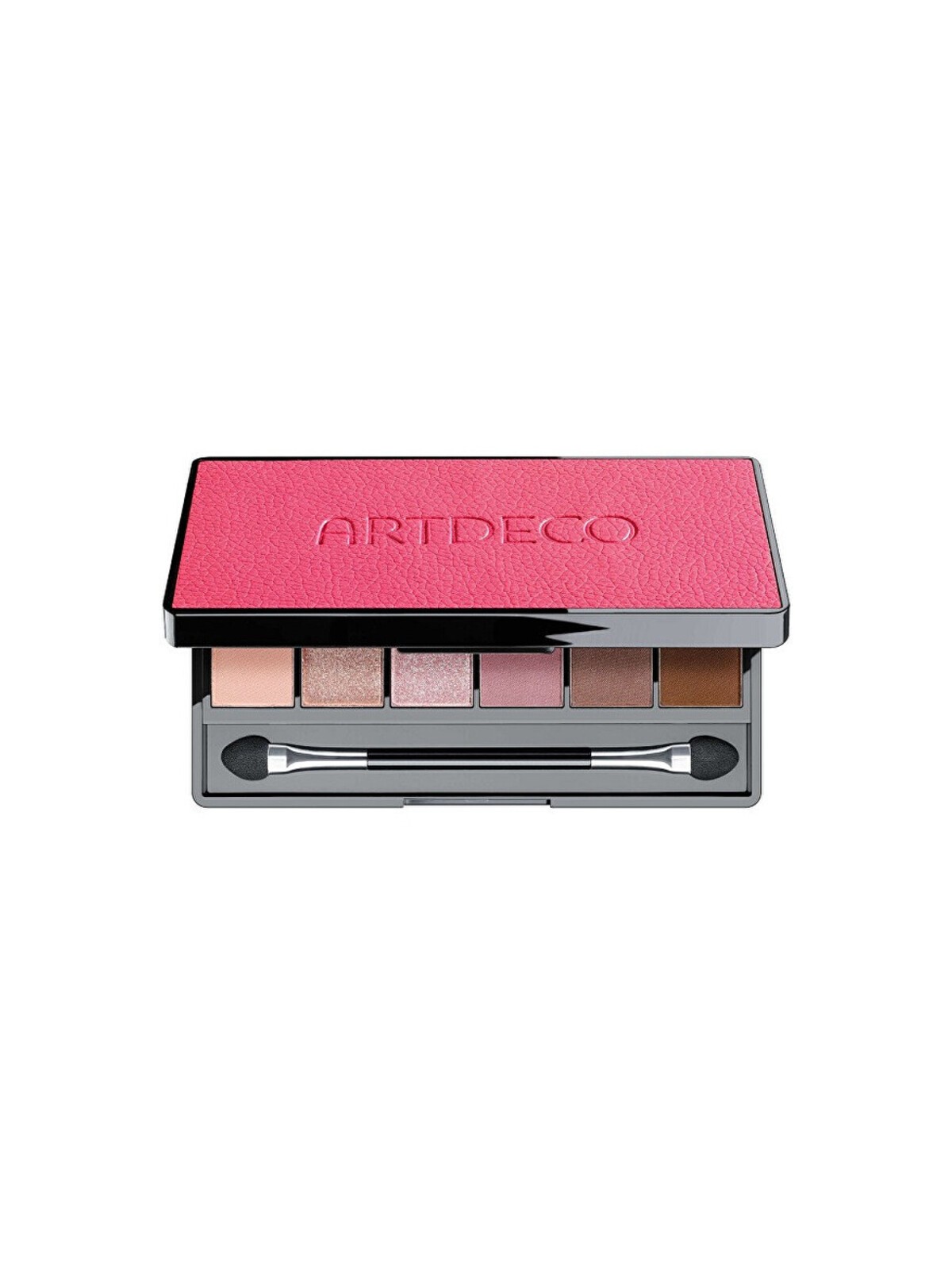 Artdeco Garden of Delights Eyeshadow Palette - Palette eyech stn? 10g 0.0g donna