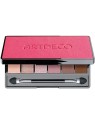 Artdeco Garden of Delights Eyeshadow Palette - Palette eyech stn? 10g 0.0g donna