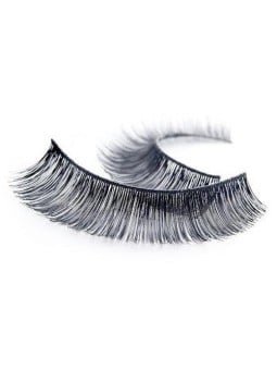 Ciglia finte Artdeco donna 4