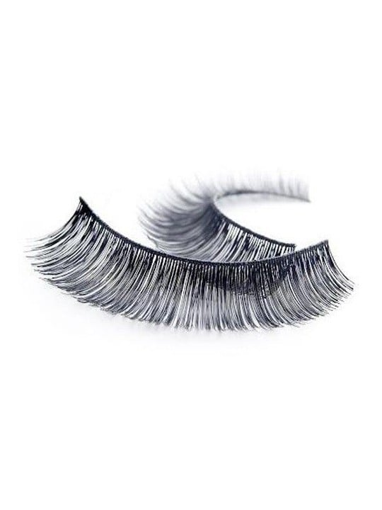 Ciglia finte Artdeco donna 24