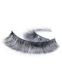 Ciglia finte Artdeco donna 34