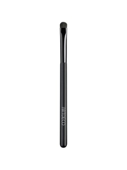 Pennello per smokey eyes Artdeco - Eyeliner Donna