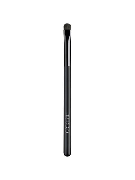 Pennello per smokey eyes Artdeco - Eyeliner Donna