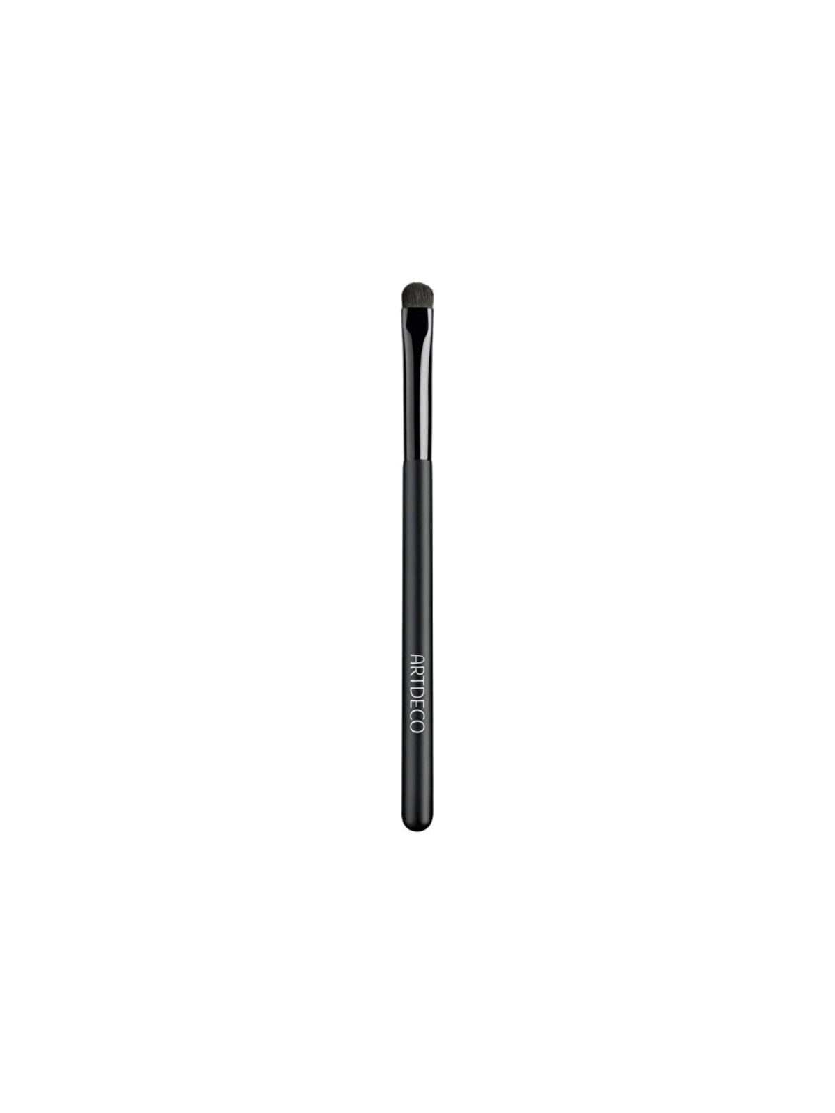 Pennello per smokey eyes Artdeco - Eyeliner Donna