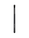Pennello per smokey eyes Artdeco - Eyeliner Donna
