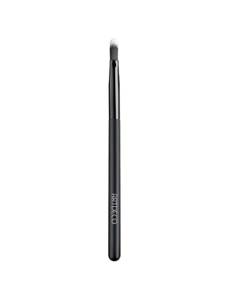 Pennello multiuso Artdeco - Cosmetic t?tec donna