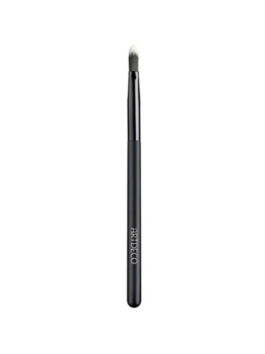 Pennello multiuso Artdeco - Cosmetic t?tec donna