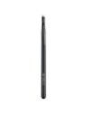 Pennello multiuso Artdeco - Cosmetic t?tec donna