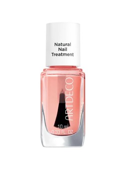Artdeco Trattamento Naturale per Unghie - Olio per Unghie 10ml donna