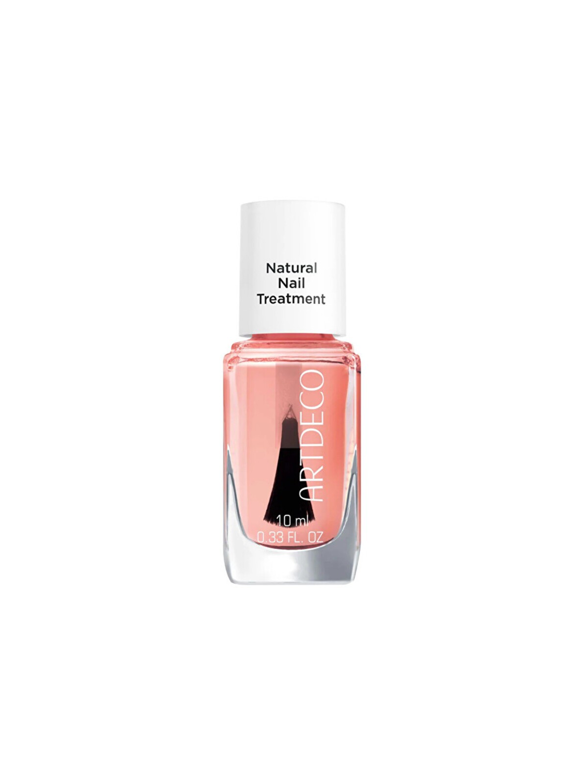 Artdeco Trattamento Naturale per Unghie - Olio per Unghie 10ml donna