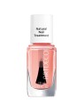 Artdeco Trattamento Naturale per Unghie - Olio per Unghie 10ml donna