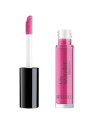 Siero labbra Artdeco Lip Wonder - Siero labbra 4ml donna 01 Caring Rose
