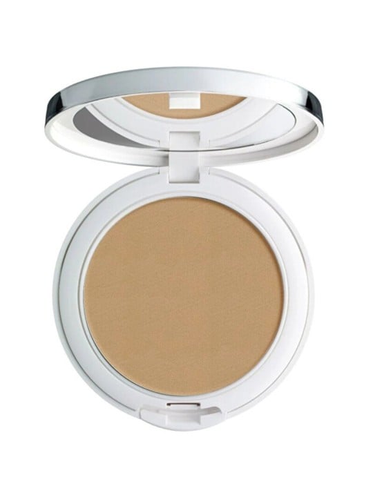 Artdeco All in One Cream Foundation - Fondotinta in crema 11 g donna 6