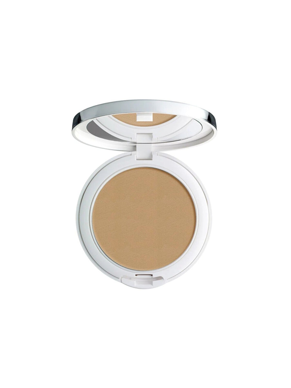 Artdeco All in One Cream Foundation - Fondotinta in crema 11 g donna 6