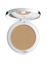 Artdeco All in One Cream Foundation - Fondotinta in crema 11 g donna 6