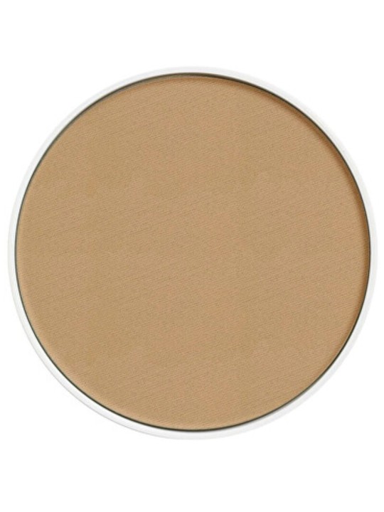 Ricarica di fondotinta in crema All in One Artdeco - Ricarica di trucco in crema 11 g donna 10