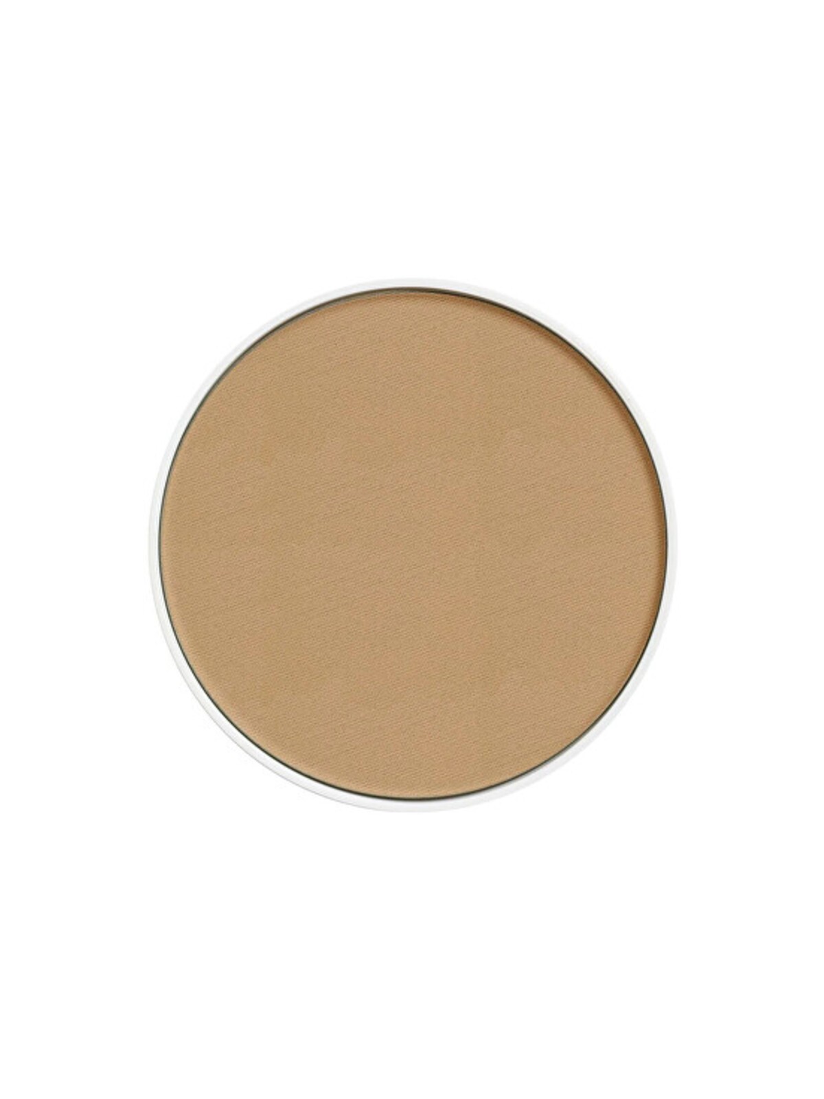 Ricarica di fondotinta in crema All in One Artdeco - Ricarica di trucco in crema 11 g donna 10