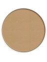Ricarica di fondotinta in crema All in One Artdeco - Ricarica di trucco in crema 11 g donna 10