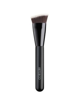 Pennello per il viso Artdeco - Pennello cosmetico per il viso da donna