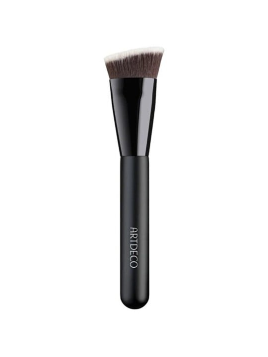 Pennello per il viso Artdeco - Pennello cosmetico per il viso da donna