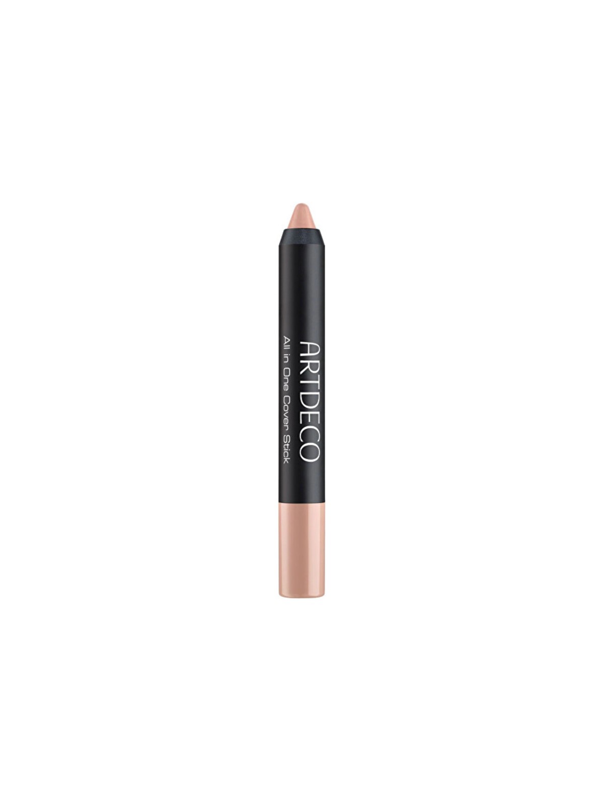 Artdeco All in One Cover Stick - Cover stick 3.7 g donna 5