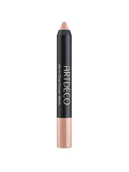 Artdeco All in One Cover Stick - Cover stick 3.7 g donna 6