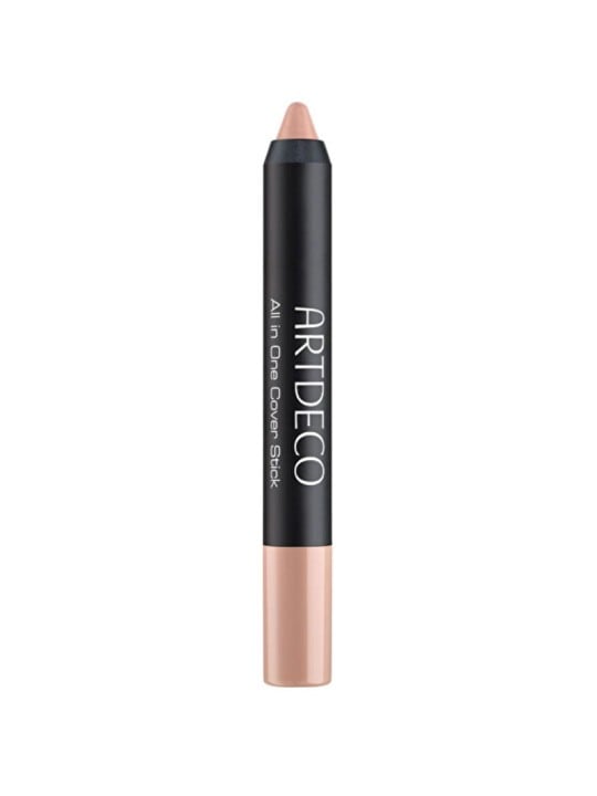 Artdeco All in One Cover Stick - Cover stick 3.7 g donna 6