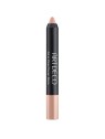 Artdeco All in One Cover Stick - Cover stick 3.7 g donna 6