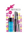 Set Artdeco Angel Eyes Mascara e Struccante Occhi - Set Regalo Donna