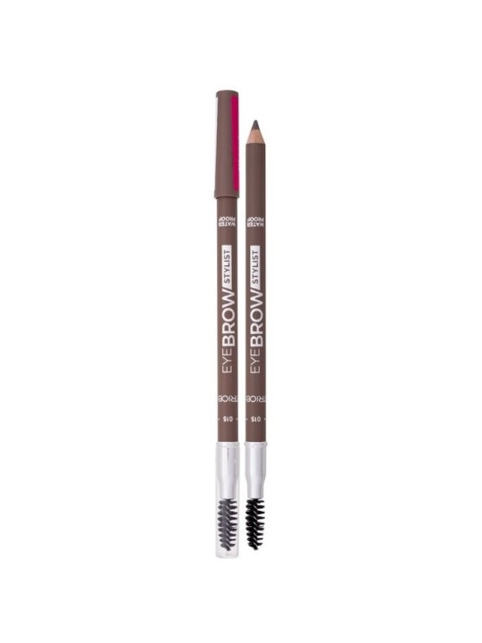 Catrice Eye Brow Stylist 1.4g donna 70 Chestnut Charm