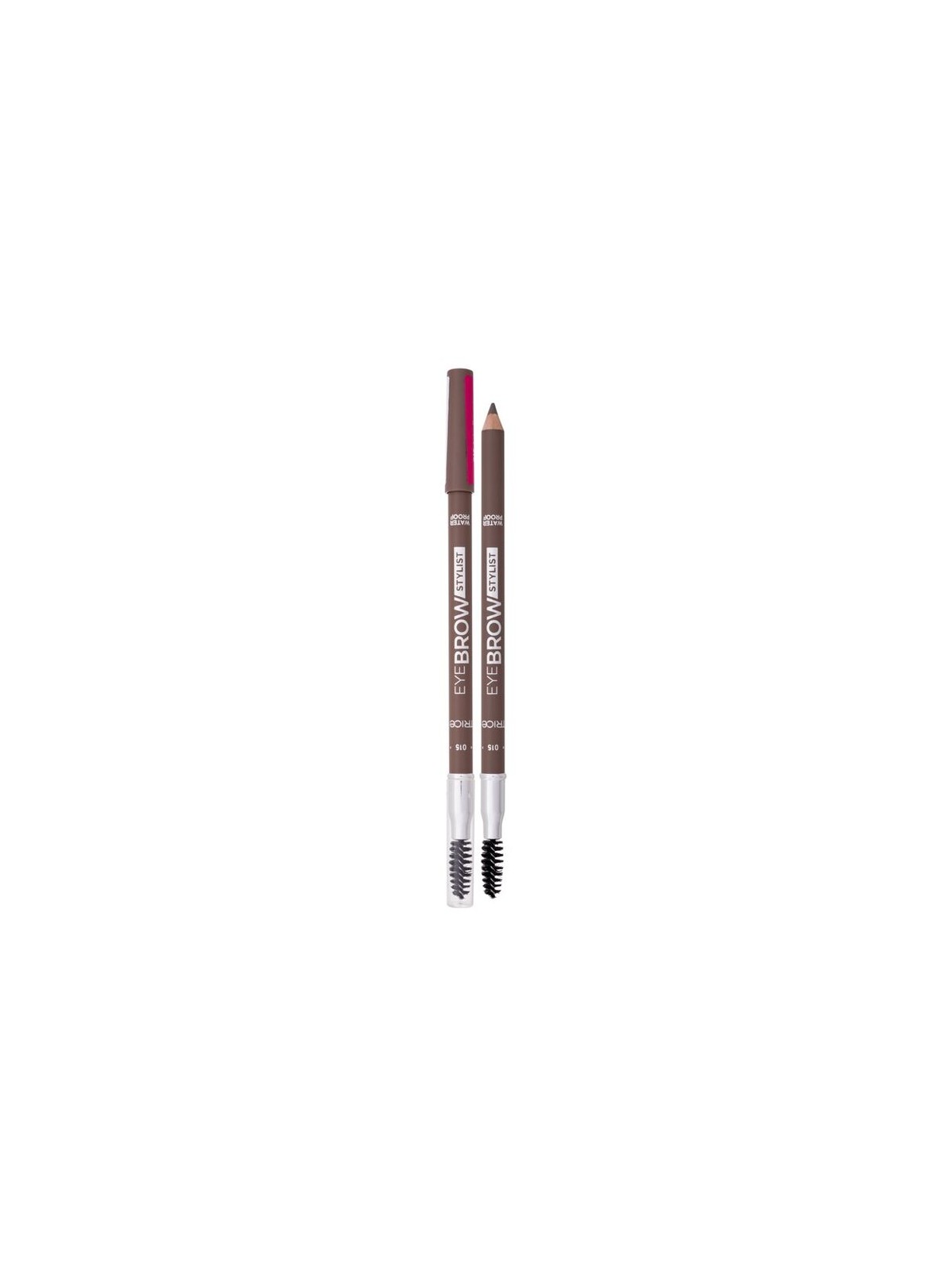 Catrice Eye Brow Stylist 1.4g donna 70 Chestnut Charm