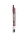 Catrice Eye Brow Stylist 1.4g donna 70 Chestnut Charm
