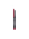 Matita labbra Essence 8H Matte Comfort 0.3g donna 11 Chestnut Perfection