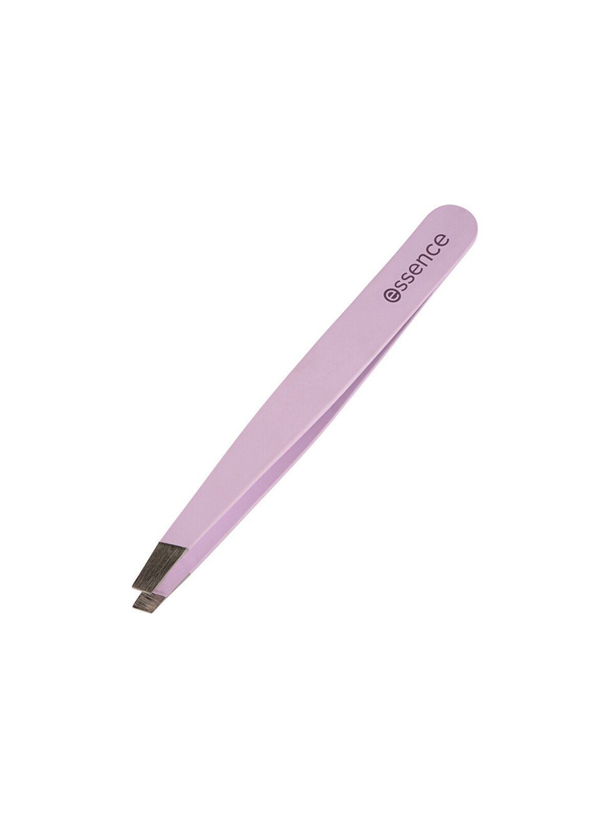 Pinzette per sopracciglia Essence - Pinzette donna