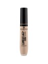 Essence Camouflage+ Matte Concealer - Correttore 8ml donna 170